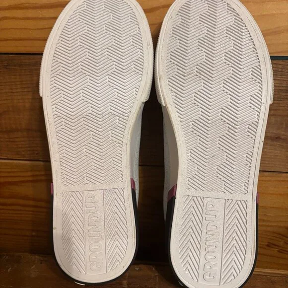 Disney Creepy Halloween Shoes Unisex - Picture 7 of 7